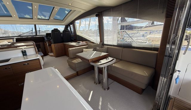 Noname yacht for sale 18