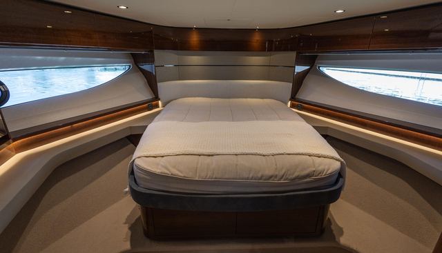 YTF001 - S62120 yacht for sale 5
