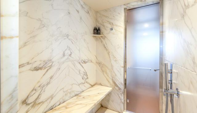 Koju yacht for sale 33