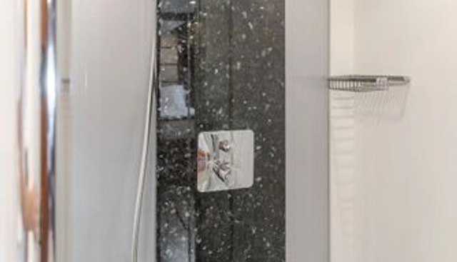 Indecent Proposal IV yacht for sale 79