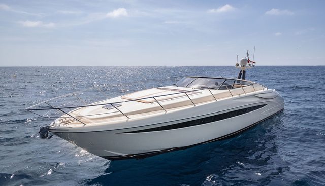WINDTIME yacht for sale 4