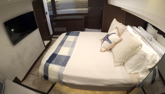 noname yacht for sale 35