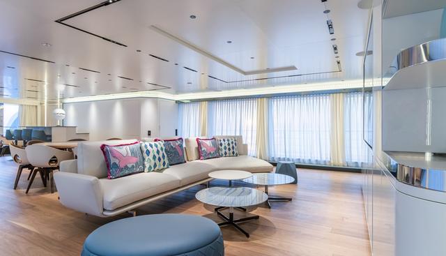 RIO yacht for sale 29