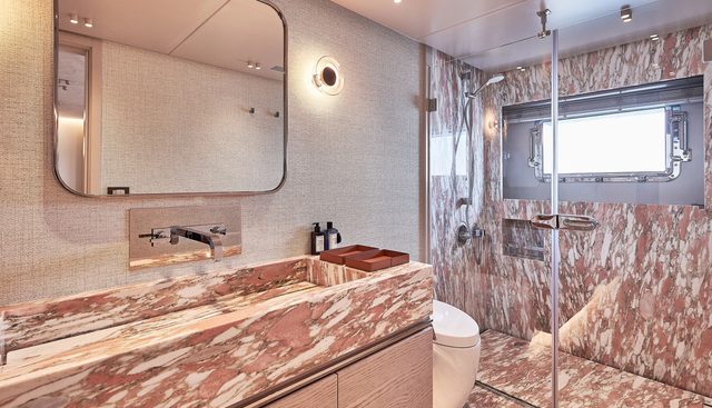 ONE ZERO yacht for sale 53
