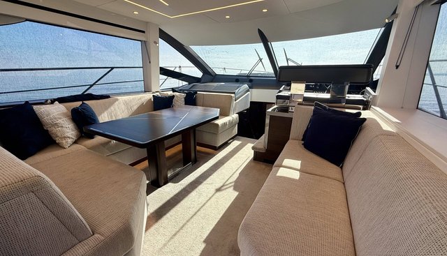 noname yacht for sale 27