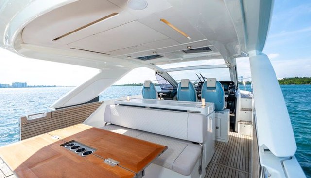 noname yacht for sale 1573