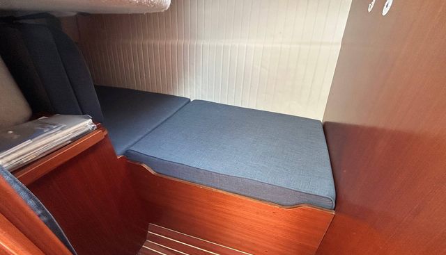 noname yacht for sale 17