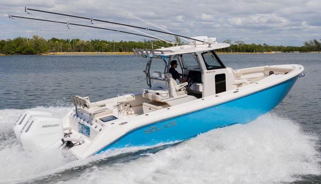 noname yacht for sale 2