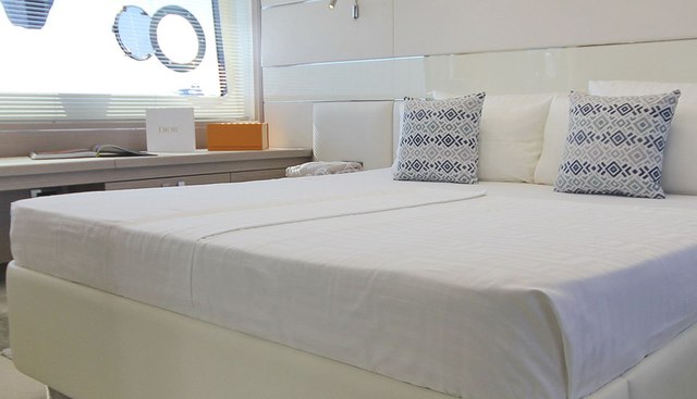ETIKA yacht for sale 3