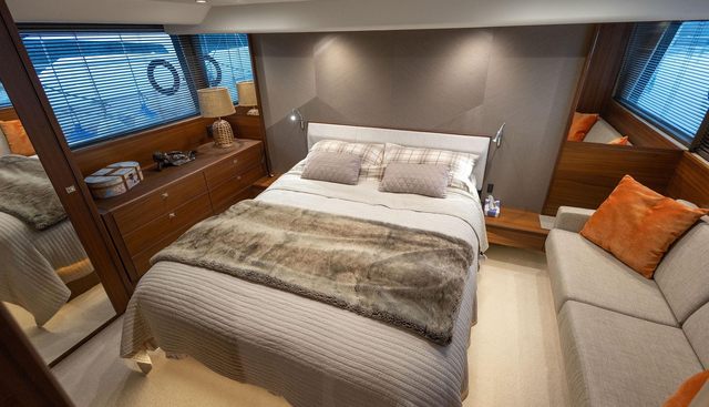 noname yacht for sale 9