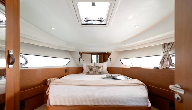 noname yacht for sale 20