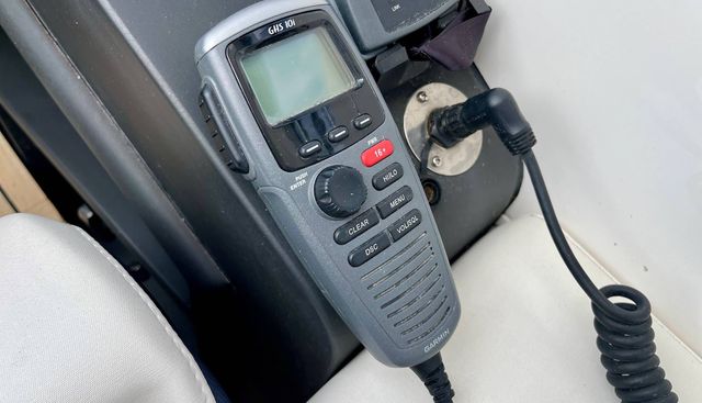 noname yacht for sale 28