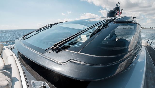 BEL SOGNO yacht for sale 38