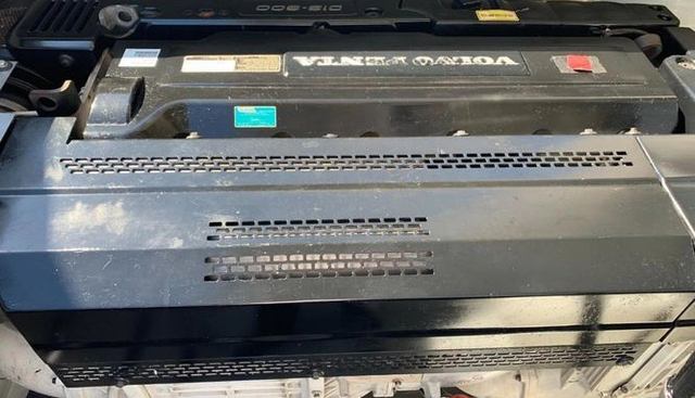 Geminis yacht for sale 30