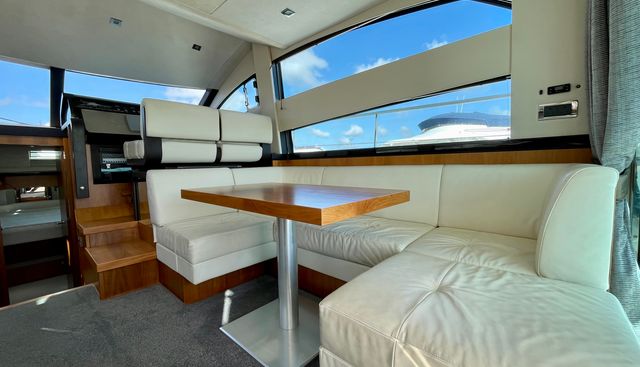 noname yacht for sale 24