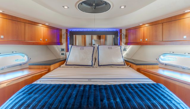 Seaesta yacht for sale 37