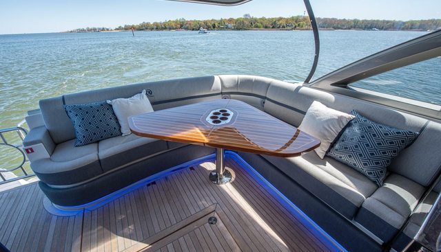 CNTRL-SALT-DEL yacht for sale 27