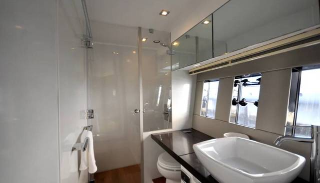noname yacht for sale 17