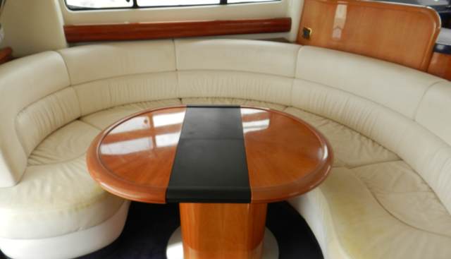 noname yacht for sale 4