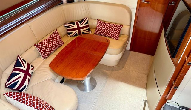 noname yacht for sale 18