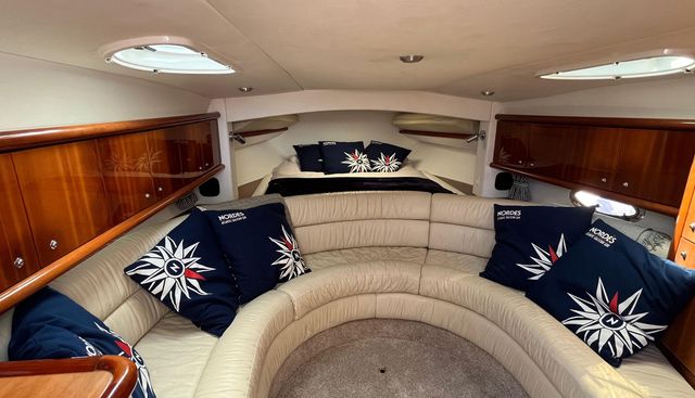 CAJOMA yacht for sale 15