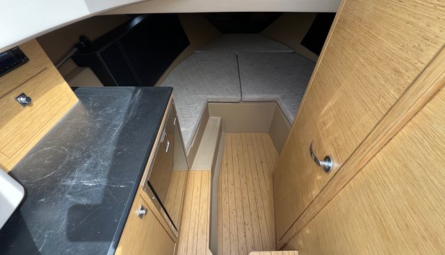 noname yacht for sale 10