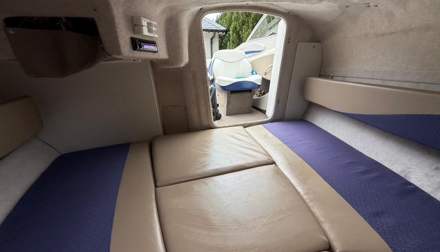 Enis yacht for sale 13