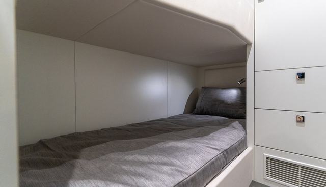 5322488 yacht for sale 58