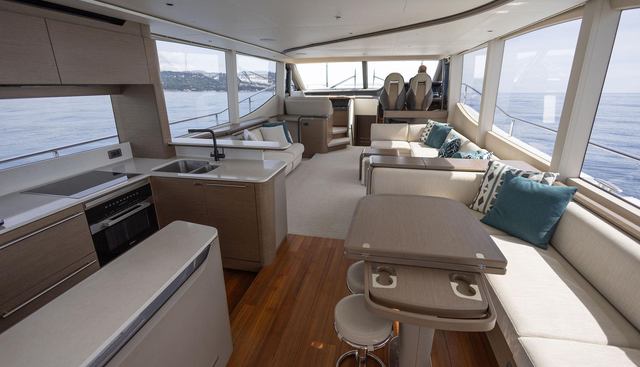 noname yacht for sale 3