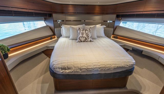 Noname yacht for sale 18