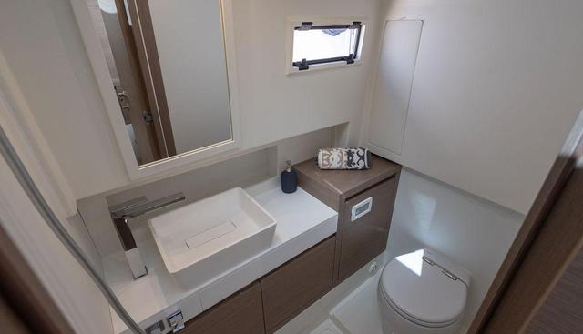 noname yacht for sale 43