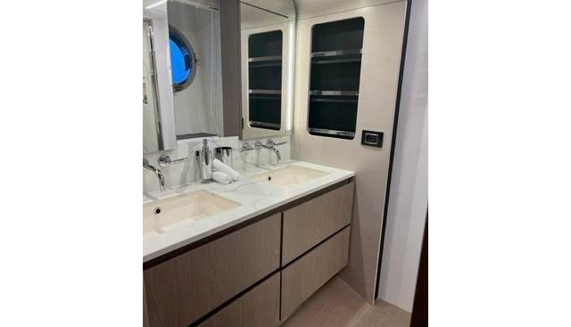 Noname yacht for sale 28