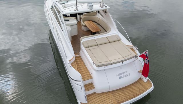 noname yacht for sale 10