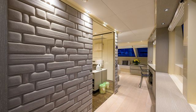 PHOENIX yacht for sale 54