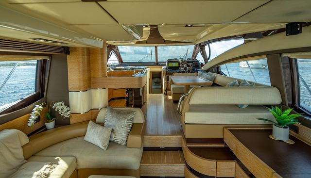 noname yacht for sale 34