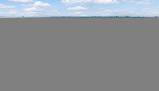 Permanent Vacation yacht for sale 2