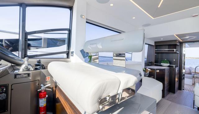 noname yacht for sale 29
