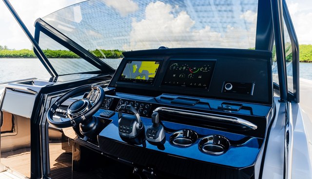 AIDA yacht for sale 17