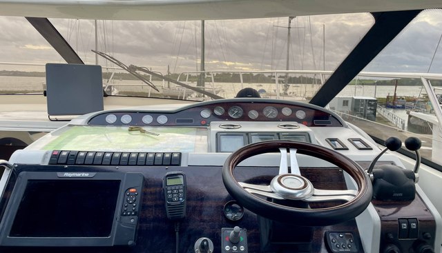 Noname yacht for sale 27