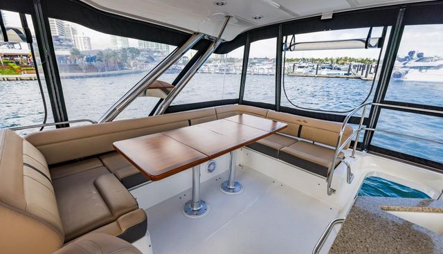 ATLANTIUS yacht for sale 64