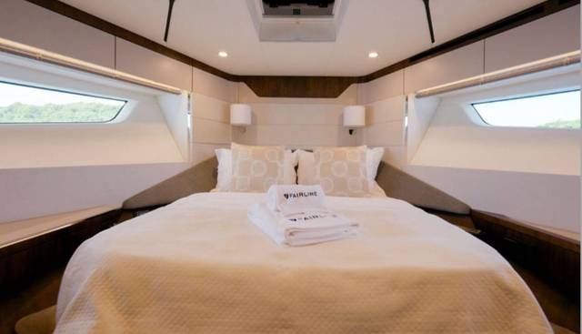 noname yacht for sale 19