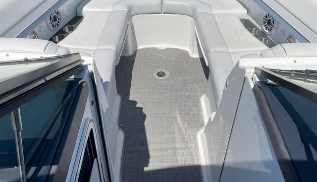 noname yacht for sale 5