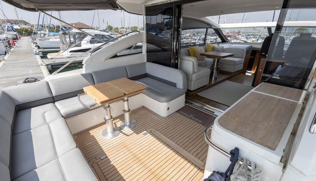 noname yacht for sale 2