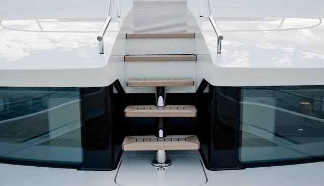 Brigadoon yacht for sale 53