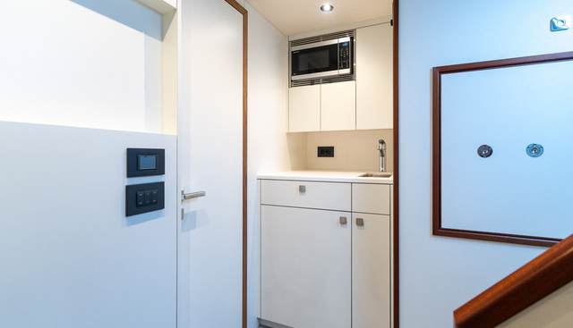 5322488 yacht for sale 57