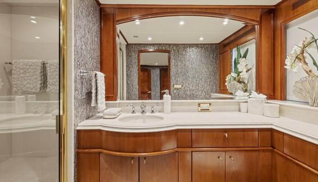 noname yacht for sale 55