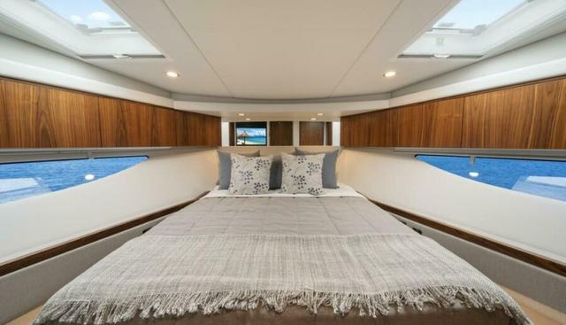 noname yacht for sale 34