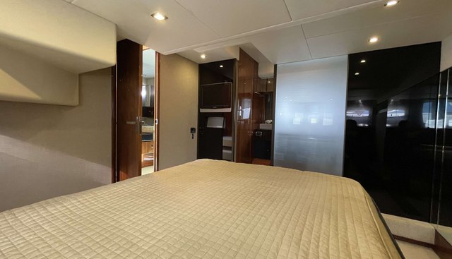 noname yacht for sale 30