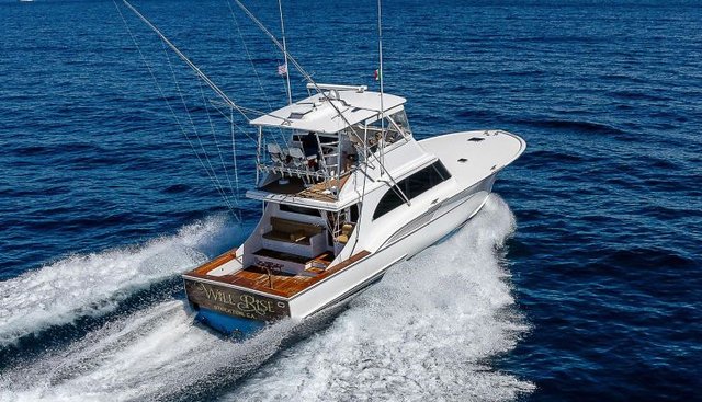 noname yacht for sale 15