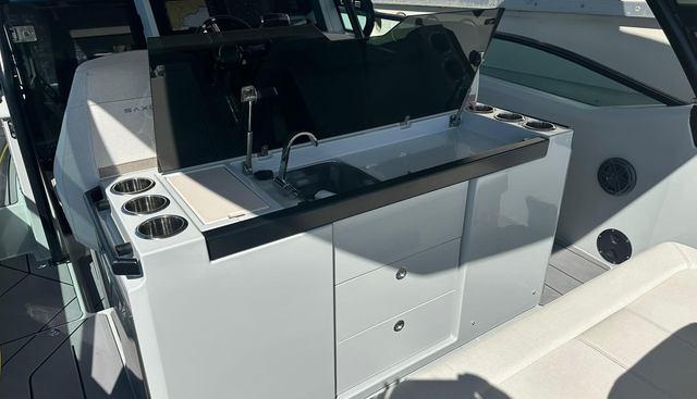 noname yacht for sale 19